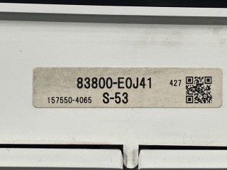 画像小 2枚目
